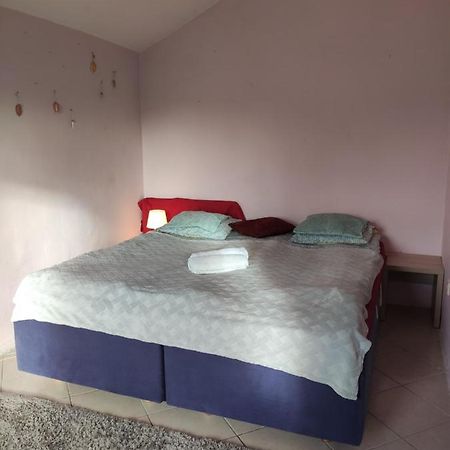 Popularna Guest Home Varsovie Extérieur photo