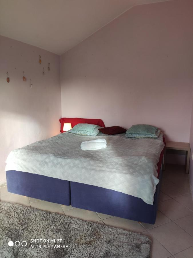 Popularna Guest Home Varsovie Extérieur photo
